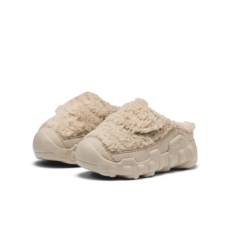 Toddlers' Hypowser Wrap Shoe Secondary image