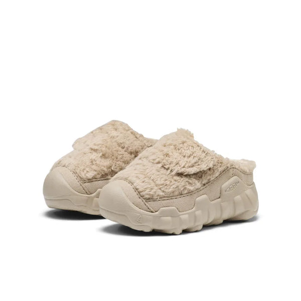Toddlers' Hypowser Wrap Shoe