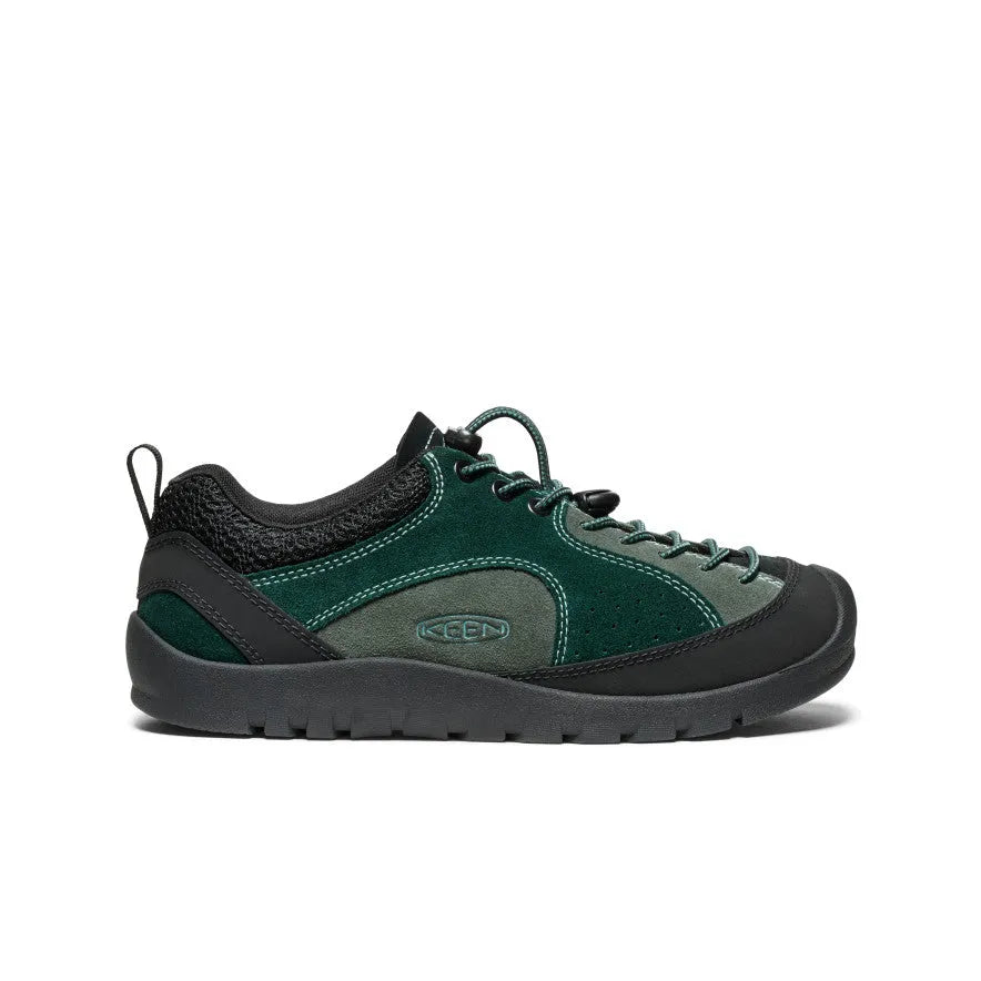 Women's Jasper Rocks Sneaker x Eastlogue Main image