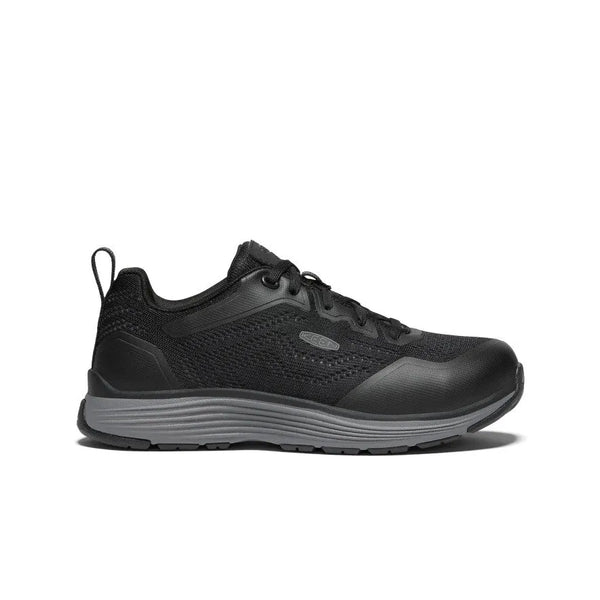 Women's Sparta 2 ESD (Aluminum Toe)