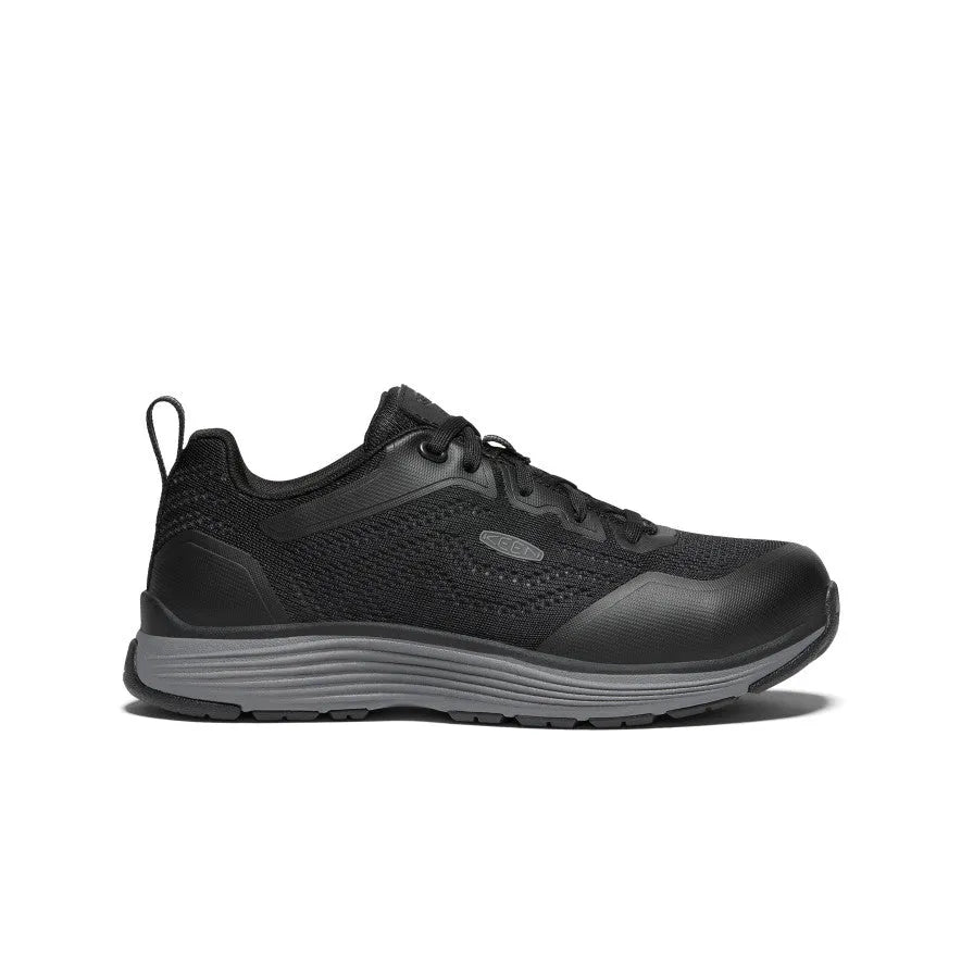 Women's Sparta 2 ESD (Aluminum Toe) Main image
