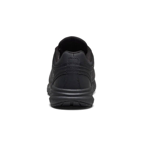 Men's Vista Energy XT Work Sneaker INT MET (Carbon Toe)