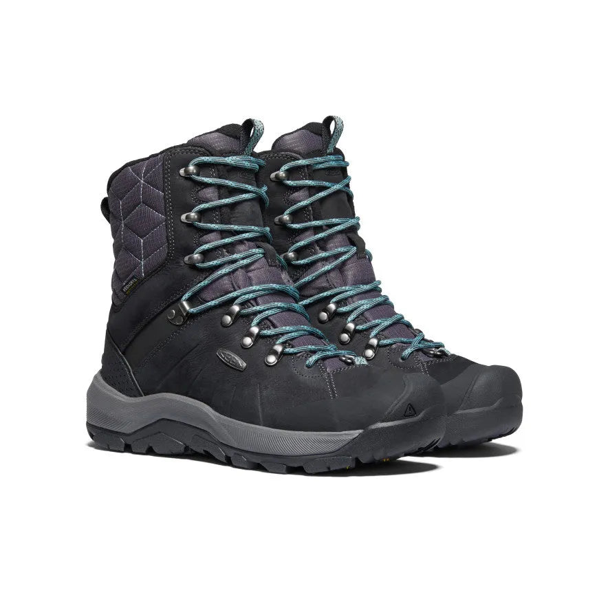 Women's Revel IV High Polar Waterproof Boot Secondary image