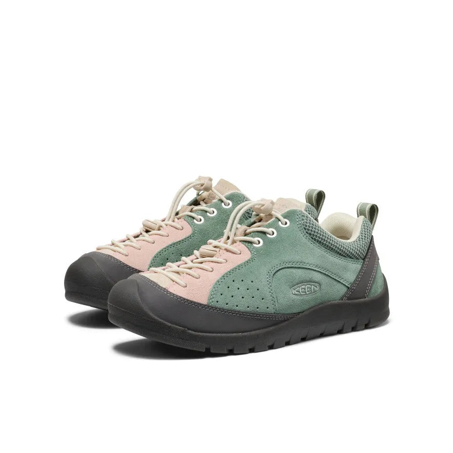 Women's Jasper Rocks Sneaker Secondary image