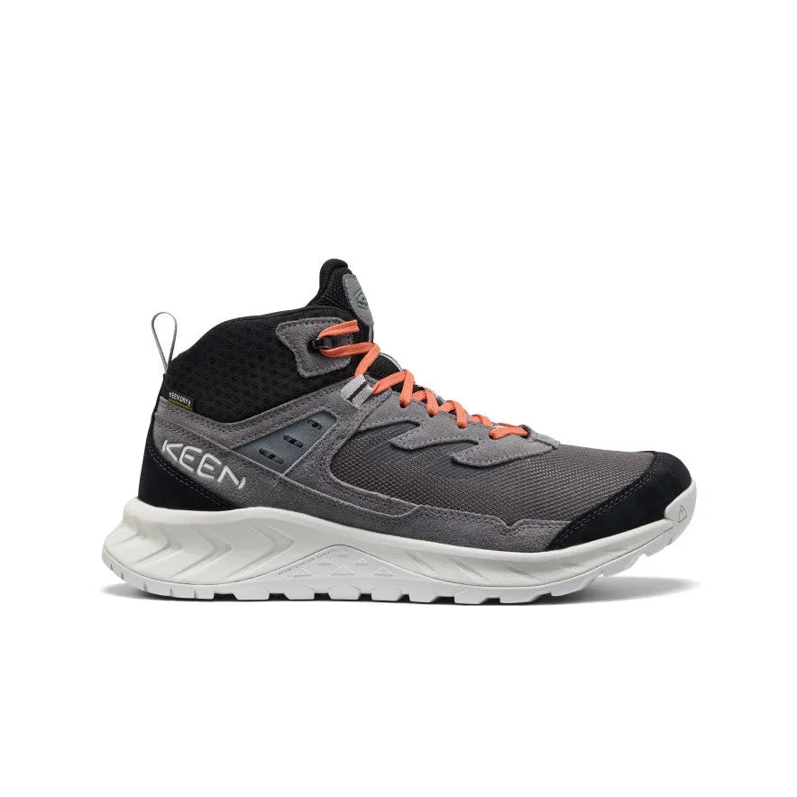 Men's Hightrail Waterproof Hiking Boot Main image