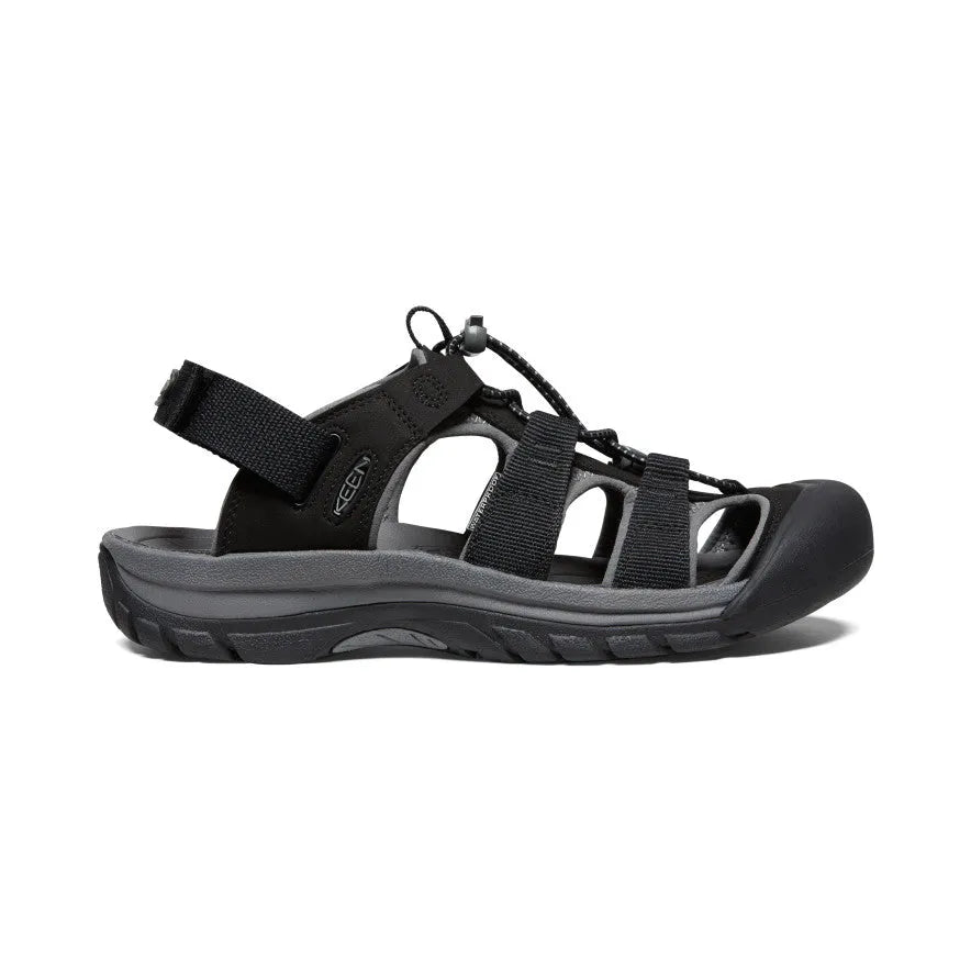 Men's Rapids H2 Sandal Main image