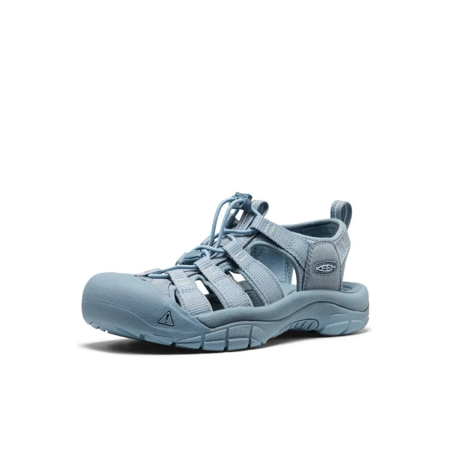 Women's Newport H2