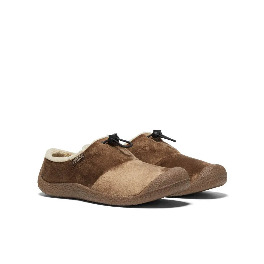Women's Howser III Slide Secondary image