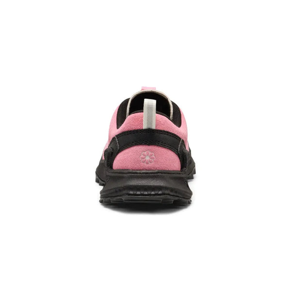 Big Kid's Jasper Zionic Sneaker