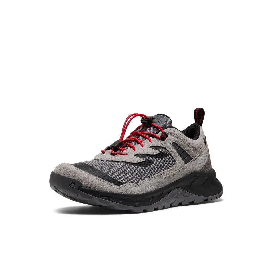 Men's Hightrail SP BAL Hiking Shoe