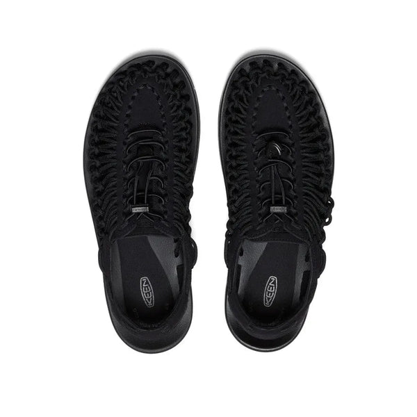 Men's UNEEK Sneaker