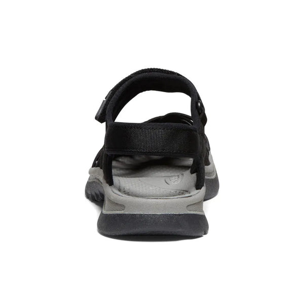 Women's Rose Sandal