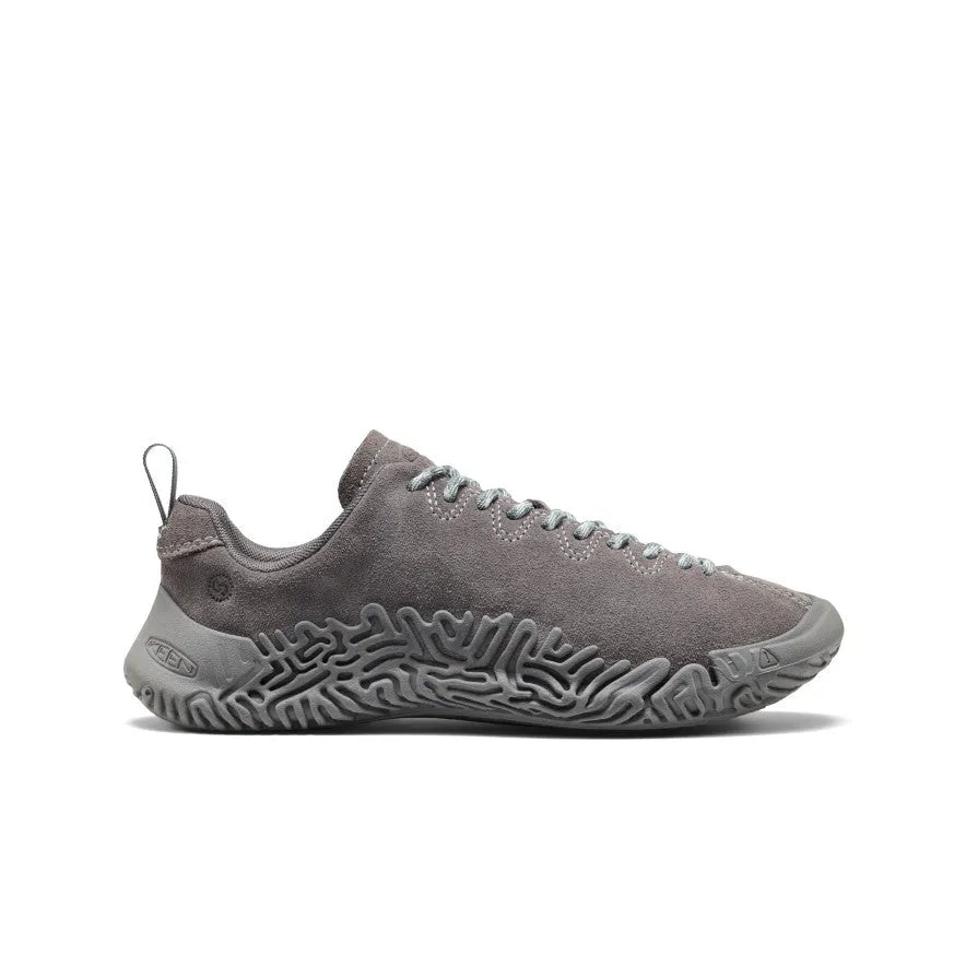 Women's Jasper Merko Sneaker Main image