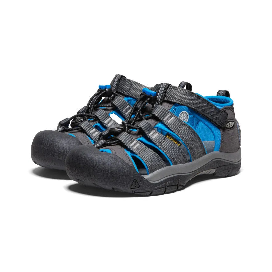 Big Kids' Newport H2 Secondary image