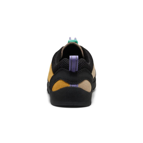 Women's Jasper Rocks TYAKASHA Sneaker