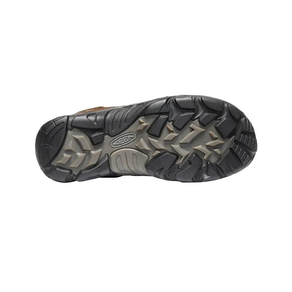 Men's Durand II Waterproof Boot