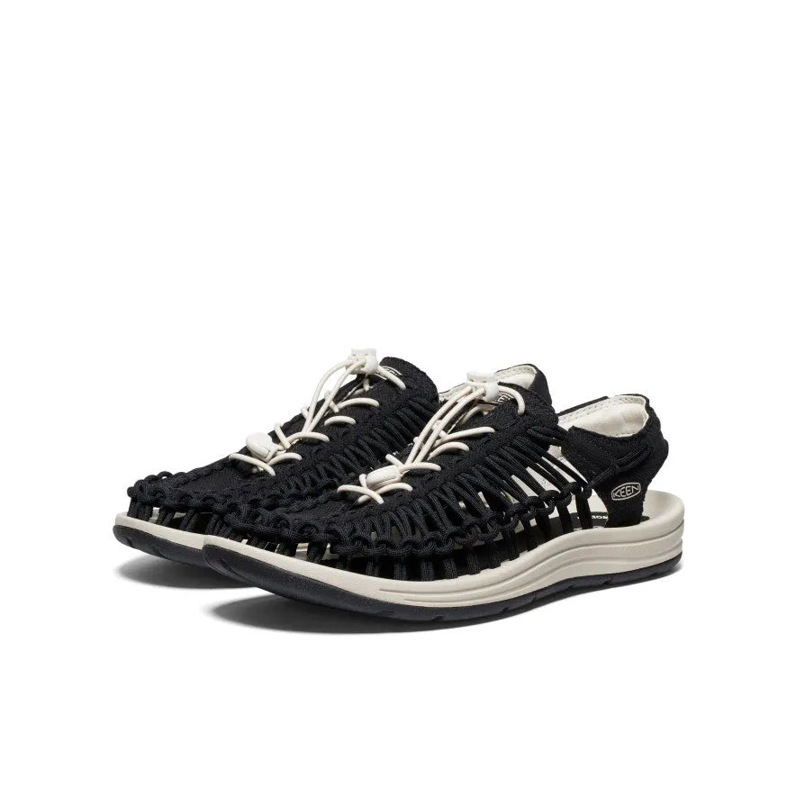 Men's UNEEK Canvas Secondary image