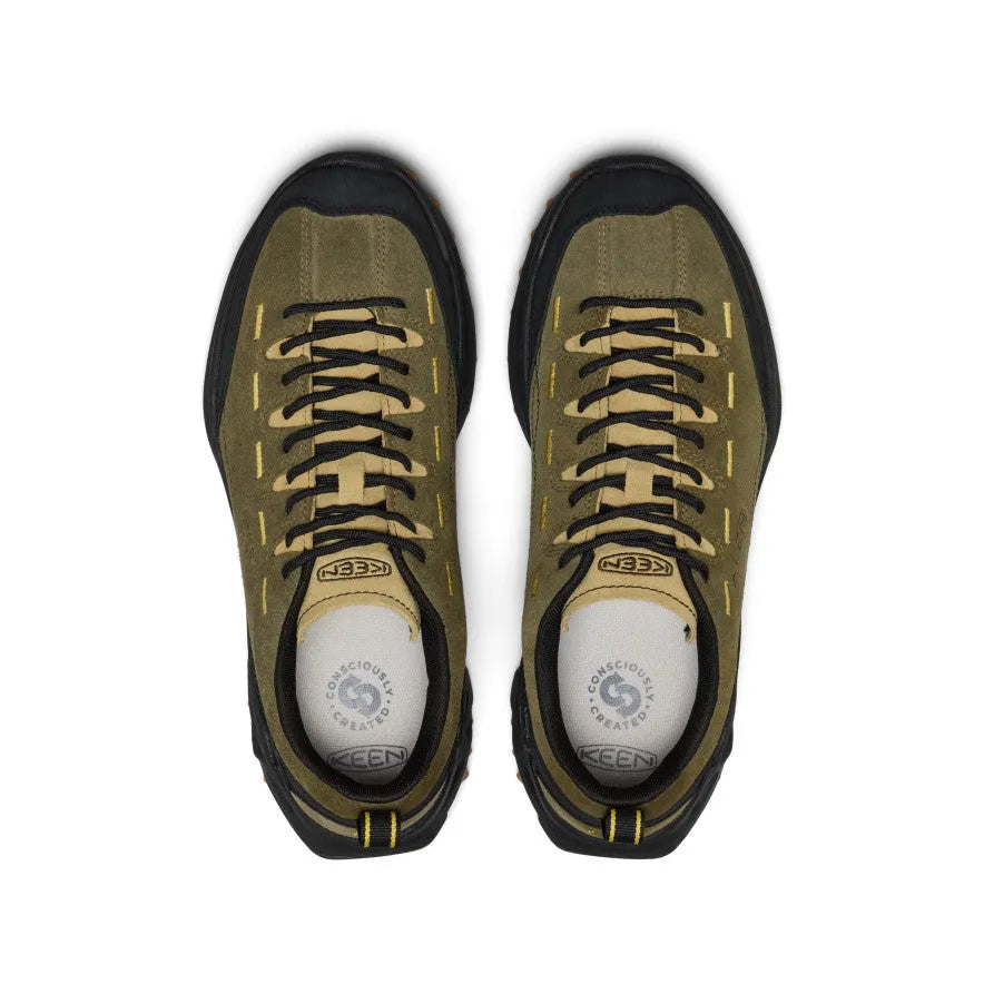 Men's Jasper Zionic Sneaker