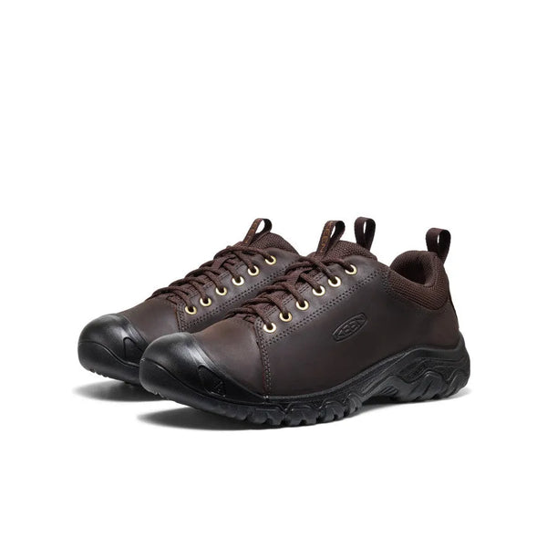 Men's Targhee IV Oxford