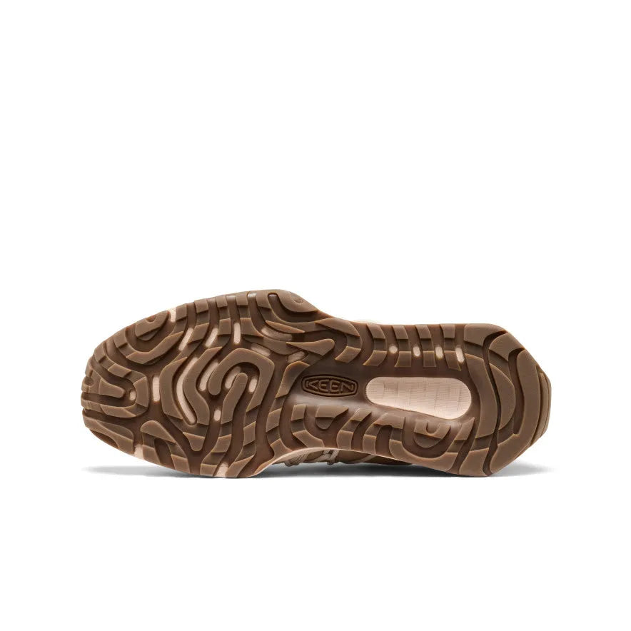 Women's UNEEK Trekker Sneaker