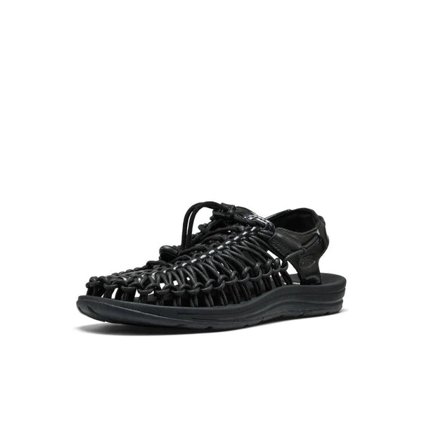 All Gender UNEEK Leather Sneaker