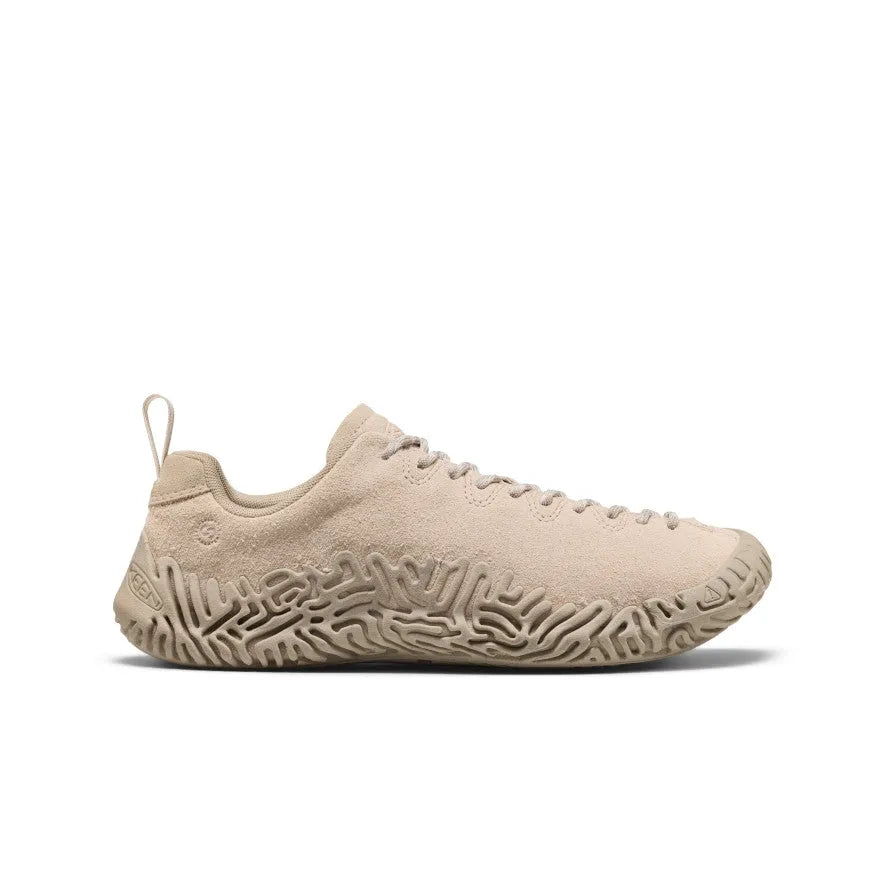 Men's Jasper Merko Sneaker Secondary image