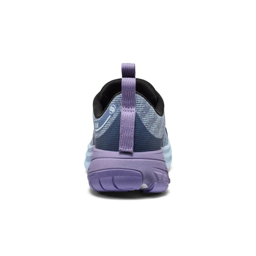 Women's Roam Trail Running Shoe