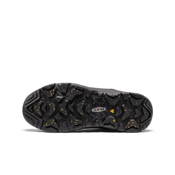Men's Revel IV EXP CF Polar Waterproof Boot