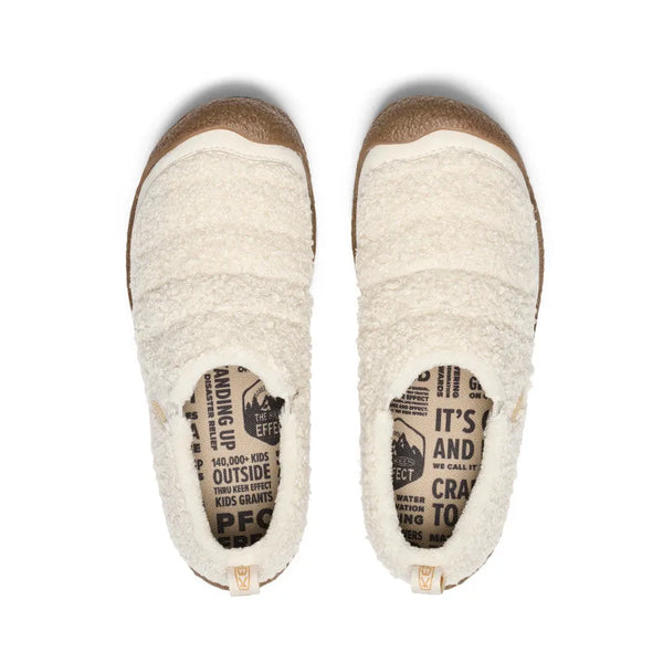 Women's Howser II