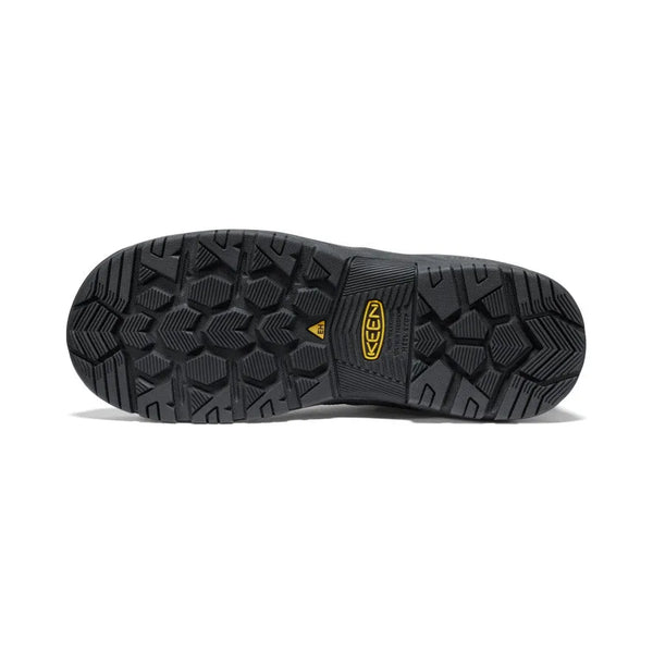 Men's Evanston 6" Waterproof Boot (Carbon Toe)