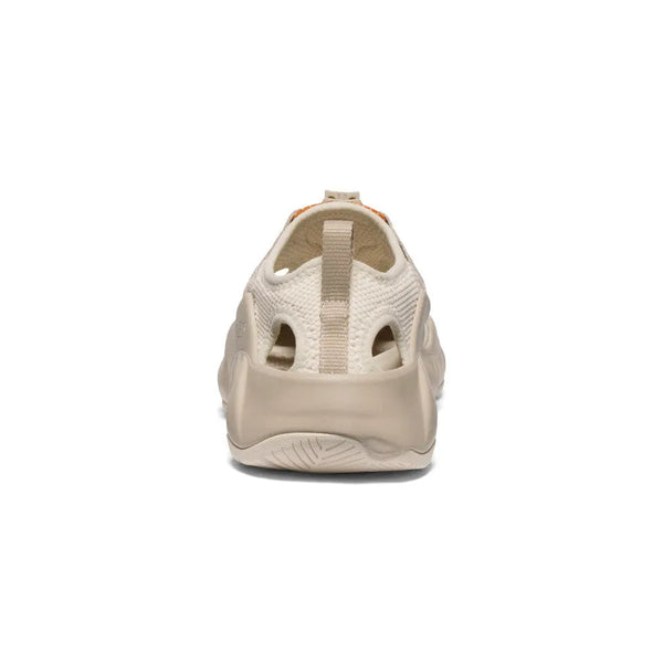 Women's Hyperport H2 Sandal