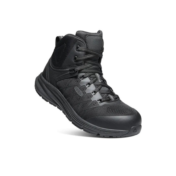 Men's Vista Energy Mid (Carbon Toe)