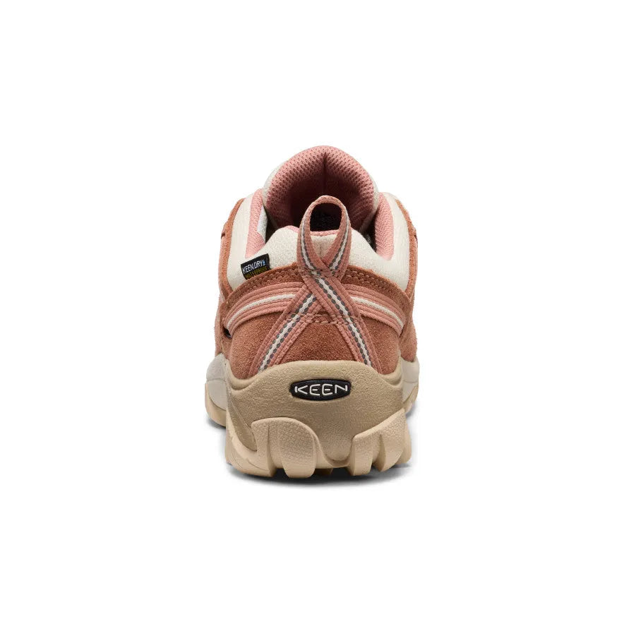 Women's Targhee II Waterproof