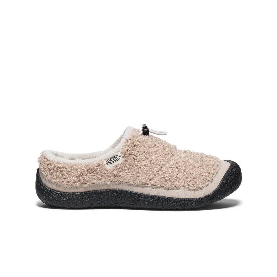 Women's Howser III Slide Main image
