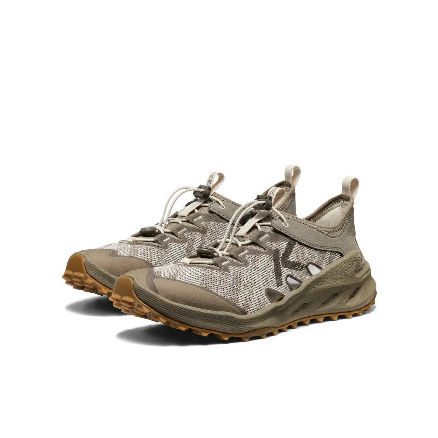 Men's Zionic ADV Open-Air Hiking Shoe Secondary image