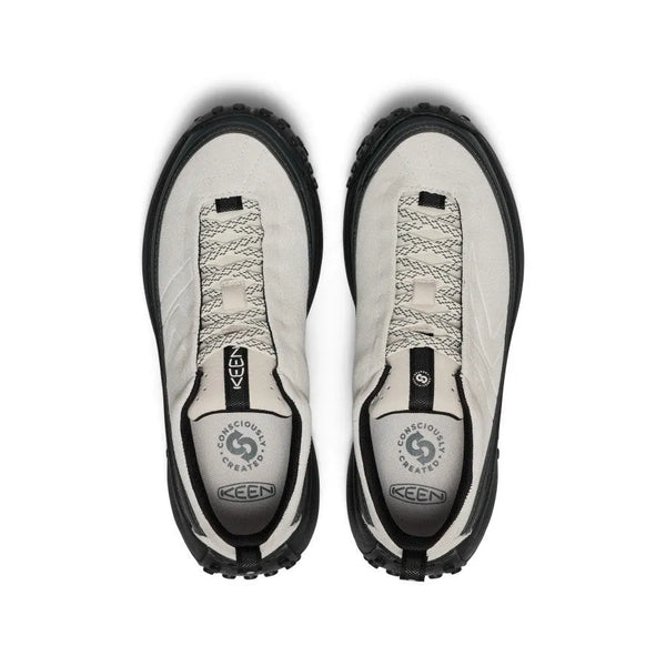 Women's KS Mino Sneaker