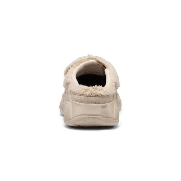 Big Kids' Hypowser Wrap Shoe