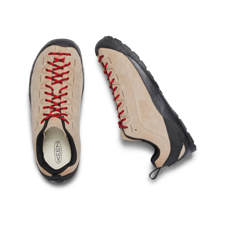 Men's Jasper Sneaker
