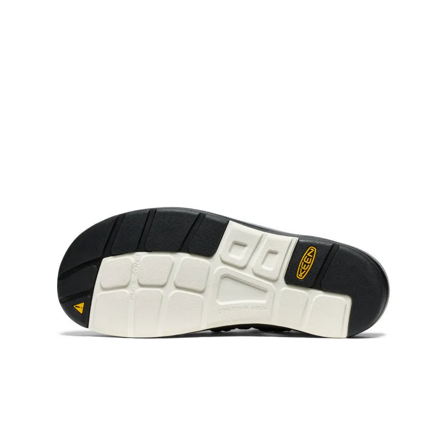 Men's UNEEK Sneaker x T.H.C.