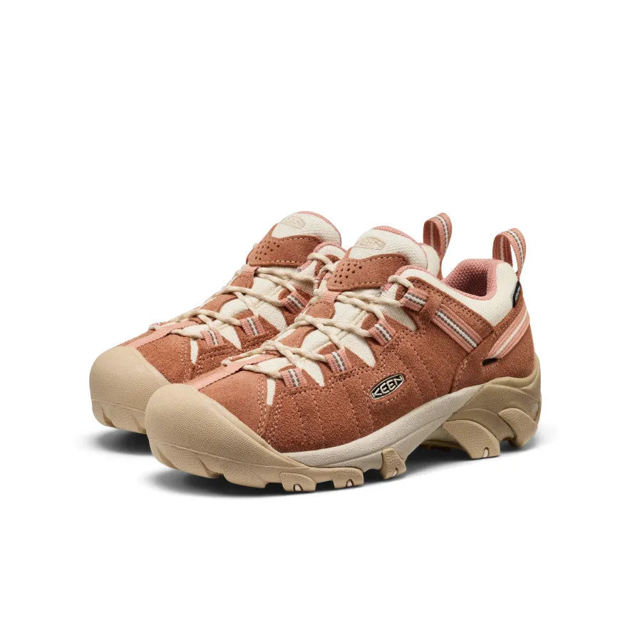 Women's Targhee II Waterproof Secondary image