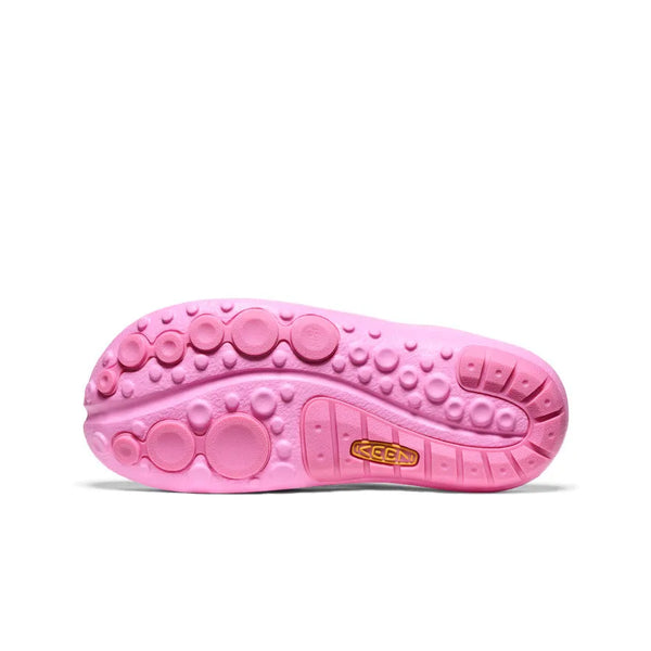 All Gender Shanti Clog x Madhappy