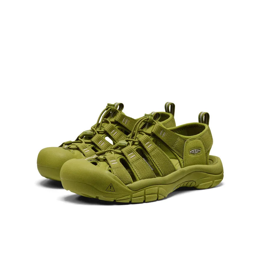 Men's Newport H2 Sandal Secondary image
