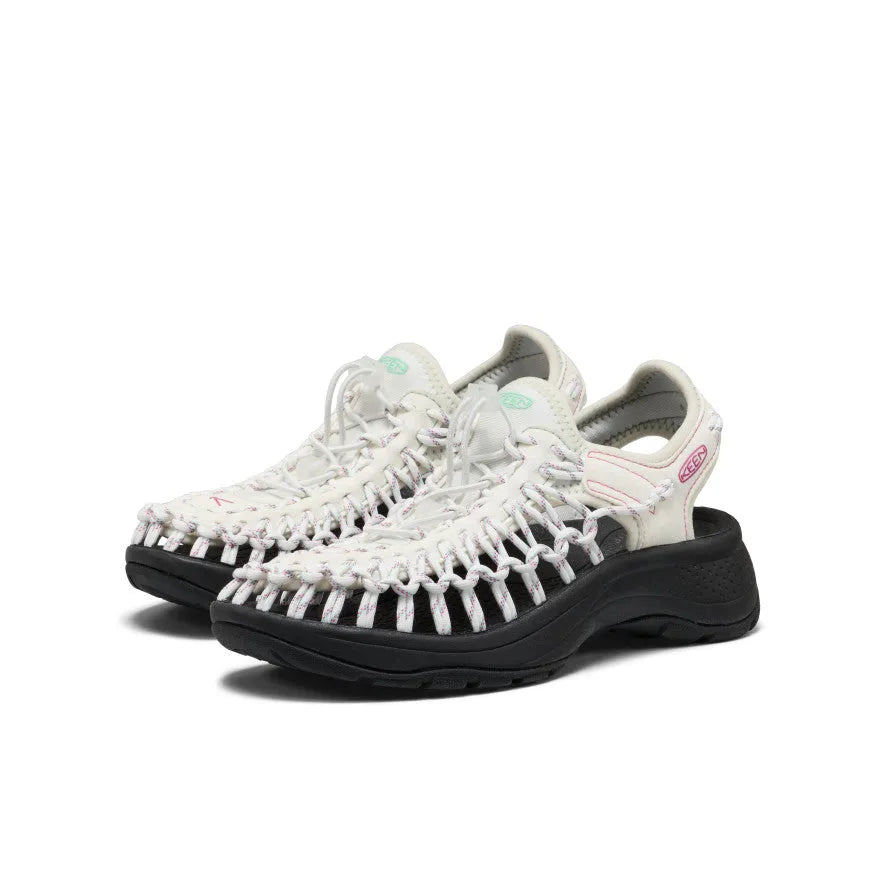 Women's UNEEK Astoria Secondary image