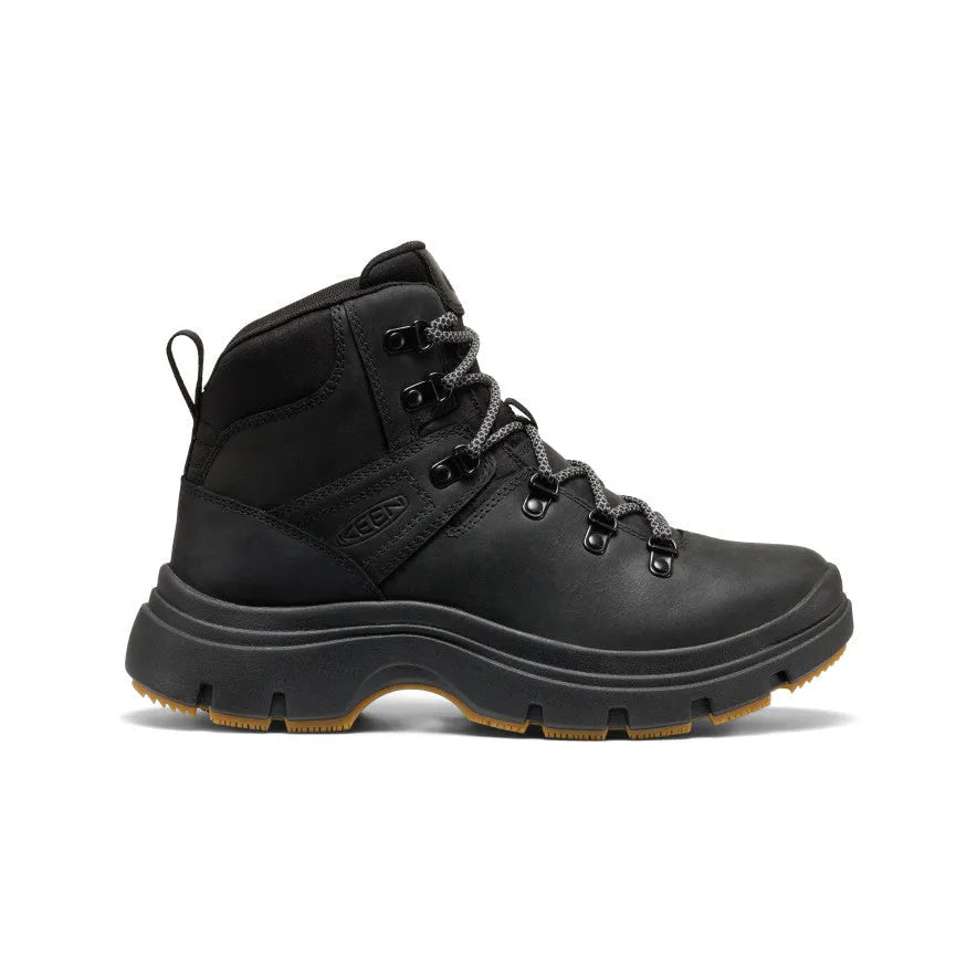 Women's Kosa Pyrenees Boot