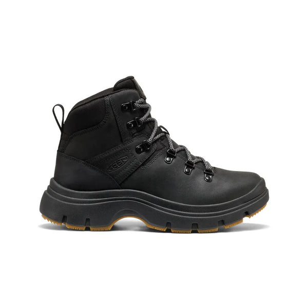Women's Kosa Pyrenees Boot