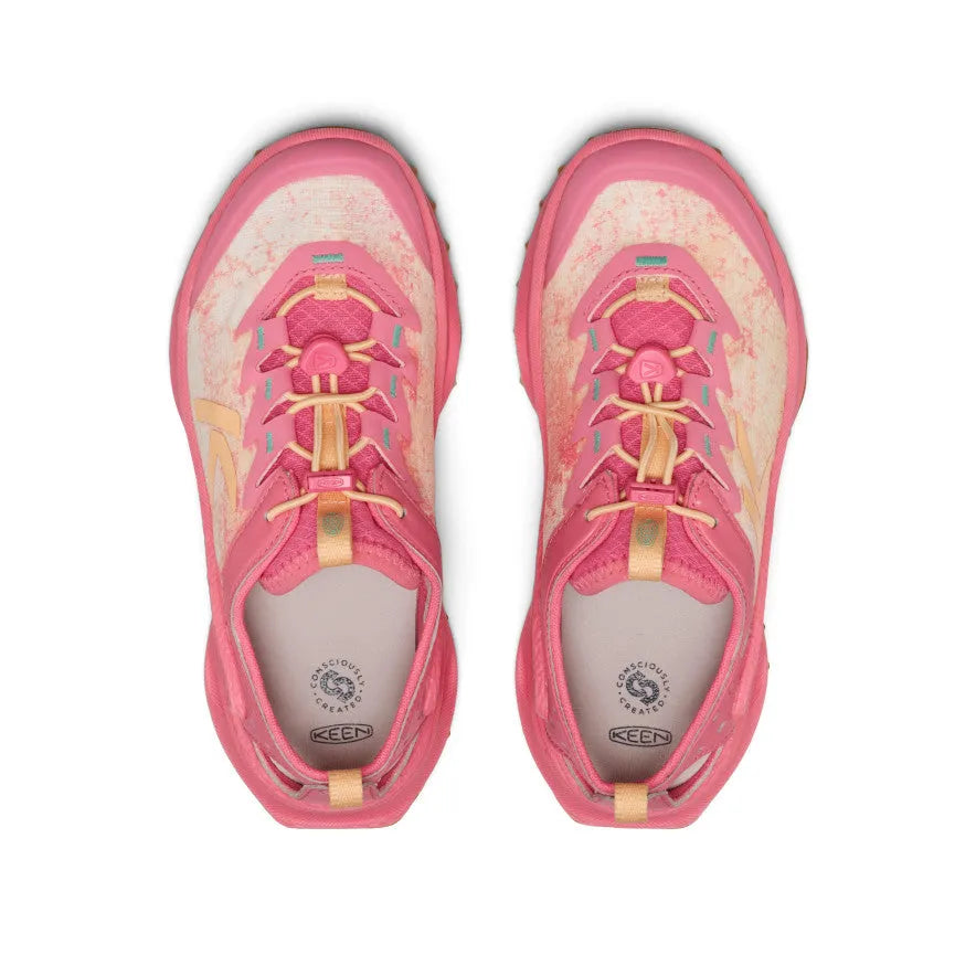Big Kids' Zionic ADV Sandal