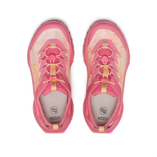 Big Kids' Zionic ADV Sandal