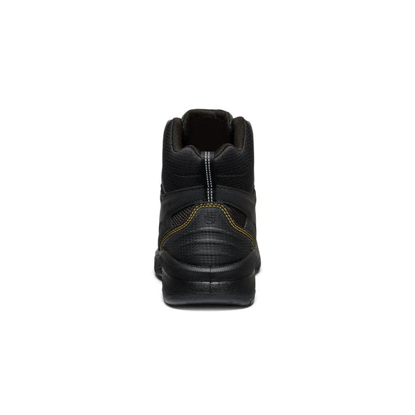 Men's Stronglite Waterproof Boot (Carbon Toe)