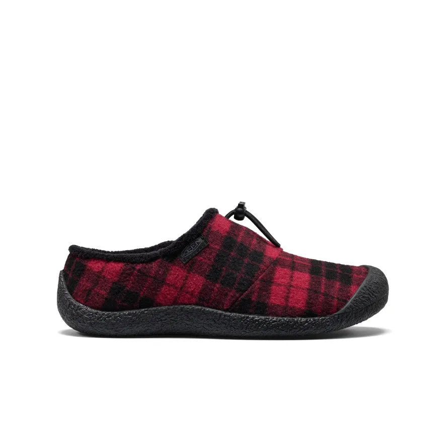 Women's Howser III Slide Main image