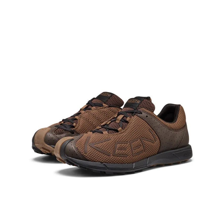 Men's A86 Sneaker Secondary image